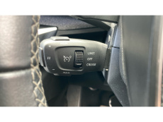 Peugeot 3008 1.5 BlueHDi Allure Premium 5dr EAT8 Diesel Estate